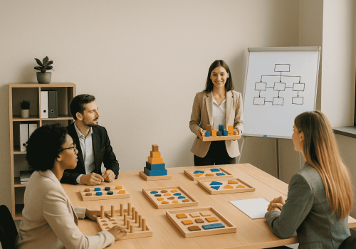 Metodo_Montessori_Azienda