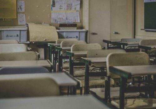 scuola_ignoranti