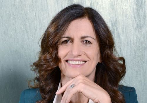 Cerutti