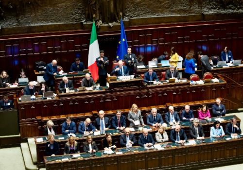 Italia_Pil