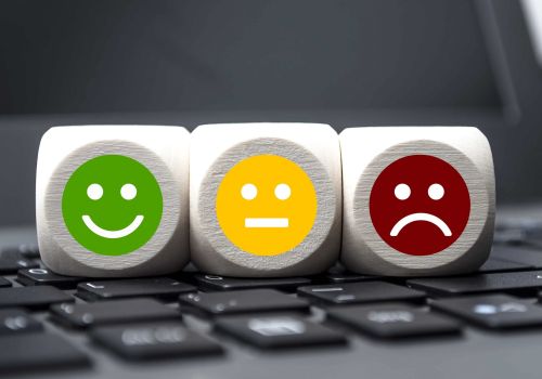 cultura_feedback