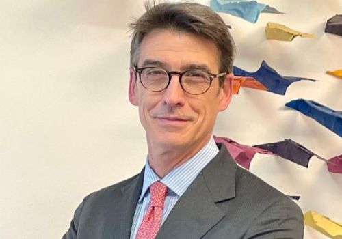 goffredo guizzardi