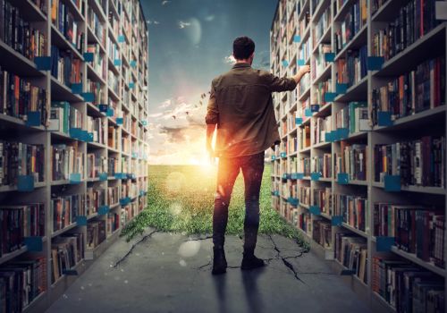 Cultura_libri