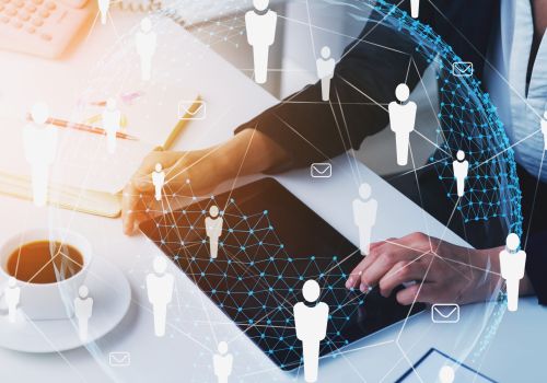 HR technology