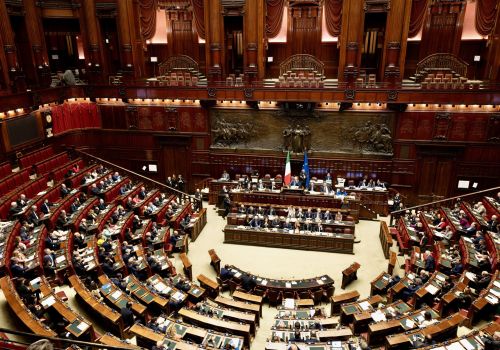 Parlamento_PdM