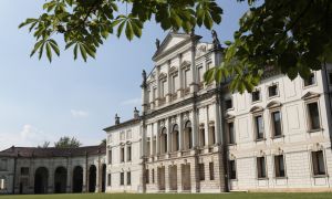 CUOA Business School