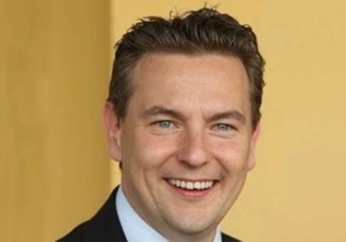 Marco_Beltramo.jpg
