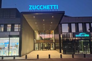Zucchetti_inaugurazione_foto