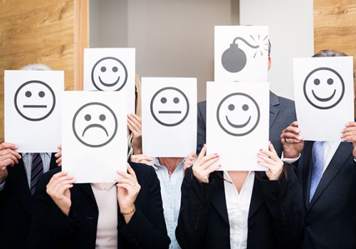 emozioni_lavoro