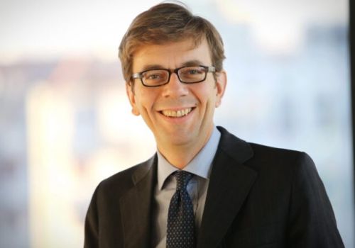 Massimiliano Bianco