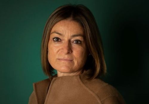 Calderini
