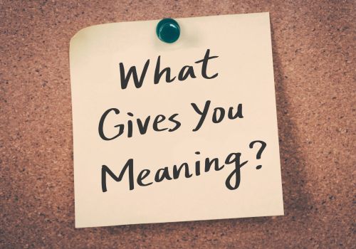 Meaning_work