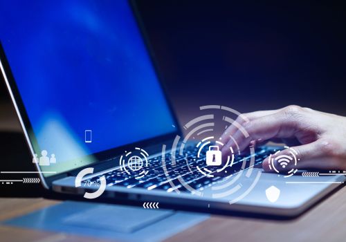 Cybersecurity