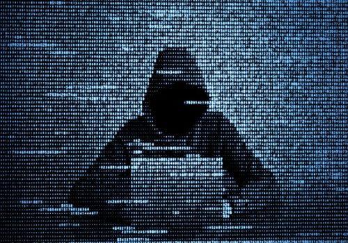 cybersecurity