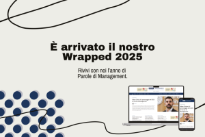 PdM_2025
