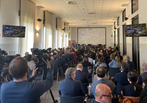 IWE_presentazione