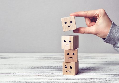 emotional agility