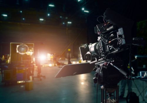 Brand film