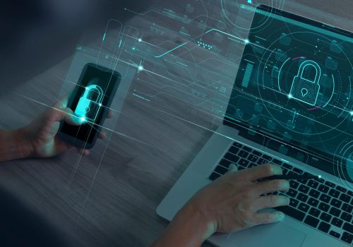 cybersecurity