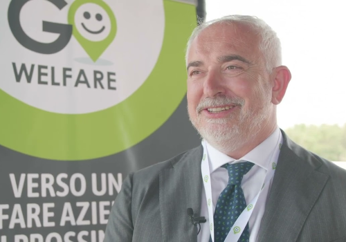 Matteo Romano