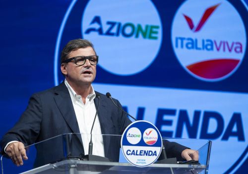 Calenda