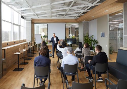 Comunicare_azienda