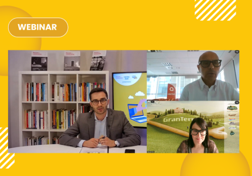 Webinar