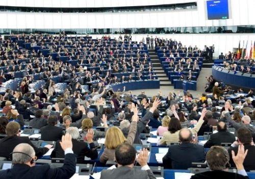 Parlamento-europeo-Pdm