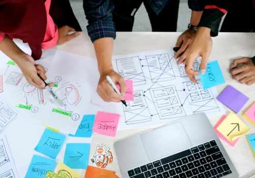design_thinking