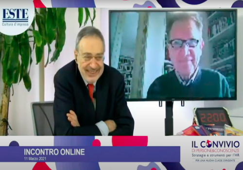 Convivio_Caracciolo