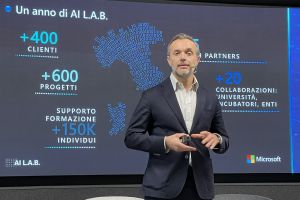 AI_Lab_Microsoft_Esposito