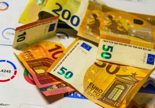 Economia_Italia_2025