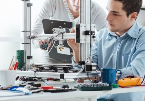 Rieducare al lavoro