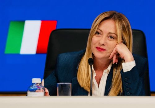 salario_giusto