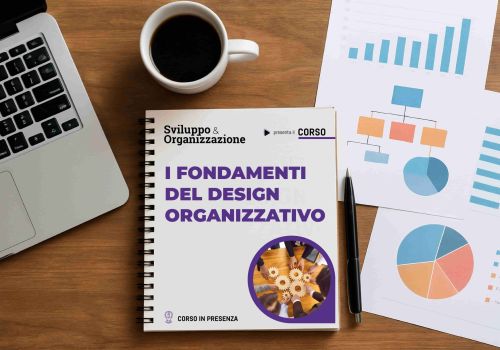 Design_organizzativo_articolo