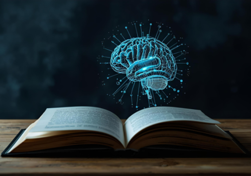 AI e formazione