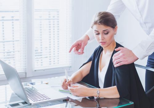 Violenza di genere