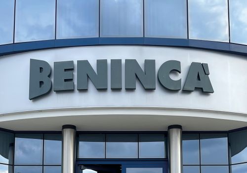 Beninca