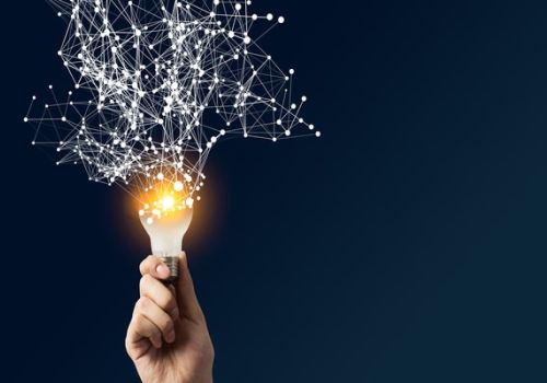 Innovazione