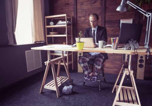 Smart_worker_casa.jpg
