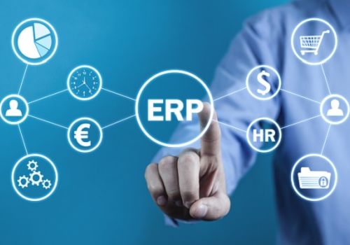 Erp_public_cloud
