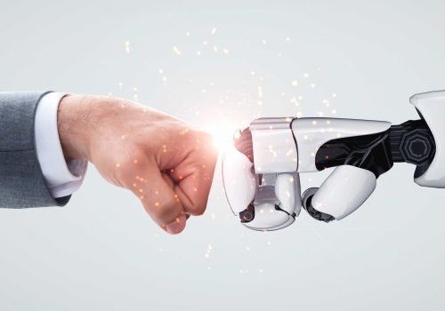 SAP_Horsa_Evento_AI_HR