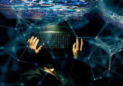 cybersecurity