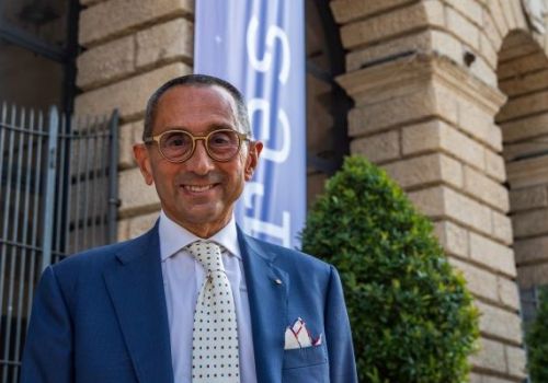 giuliano marone
