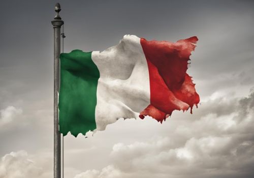 Bandiera_Italiana