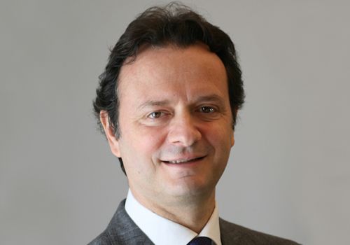 Fabbri_Andrea.jpg