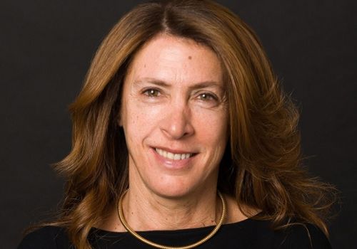Laura Galli