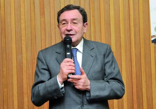 Zucchetti