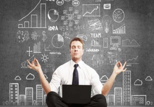 Mindfulness_leadership