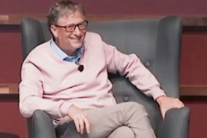 Bill_Gates_PdM2